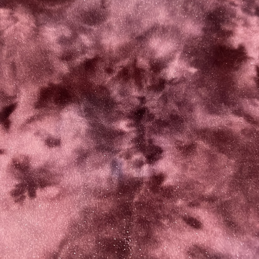 Lululemon Velour Warm Down Crew - Picture 9 of 15